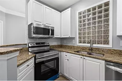10 Perimeter Summit Boulevard NE #3107, Atlanta, GA 30319 - Photo 7