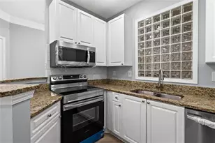 10 Perimeter Summit Blvd NE, Atlanta, GA 30319 - Photo 7