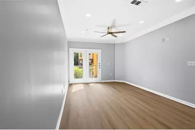 10 Perimeter Summit Boulevard NE #3107, Atlanta, GA 30319 - Photo 9