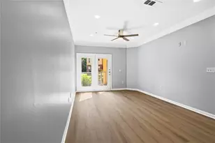 10 Perimeter Summit Blvd NE, Atlanta, GA 30319 - Photo 9