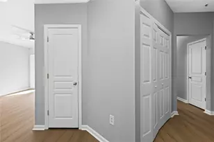 10 Perimeter Summit Blvd NE, Atlanta, GA 30319 - Photo 11