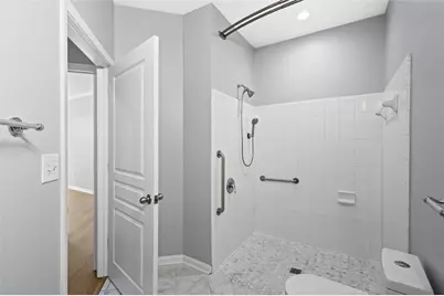 10 Perimeter Summit Boulevard NE #3107, Atlanta, GA 30319 - Photo 13