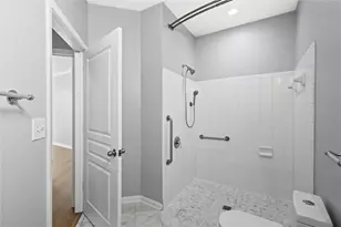 10 Perimeter Summit Blvd NE, Atlanta, GA 30319 - Photo 13