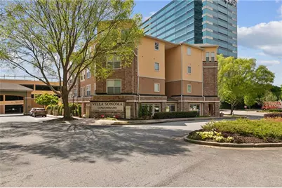10 Perimeter Summit Boulevard NE #3107, Atlanta, GA 30319 - Photo 17