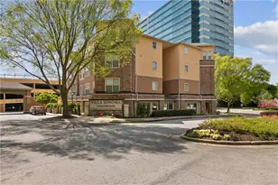 10 Perimeter Summit Blvd NE, Atlanta, GA 30319 - Photo 17