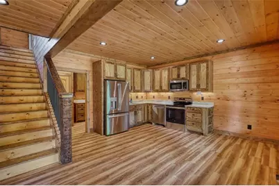 483 Church Street, Blue Ridge, GA 30513 - Photo 23