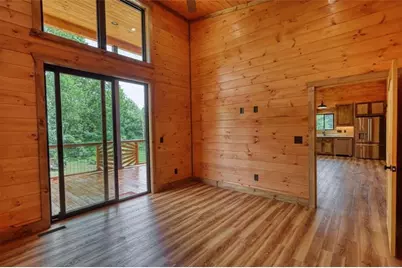 483 Church Street, Blue Ridge, GA 30513 - Photo 59