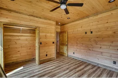 483 Church Street, Blue Ridge, GA 30513 - Photo 39