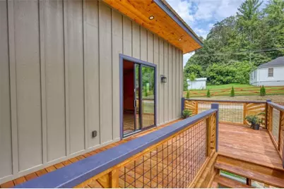 483 Church Street, Blue Ridge, GA 30513 - Photo 7
