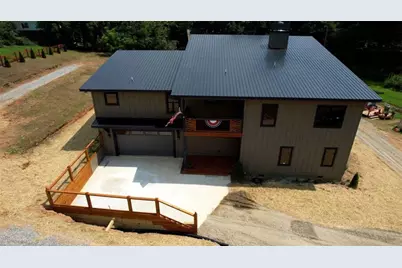 483 Church Street, Blue Ridge, GA 30513 - Photo 83