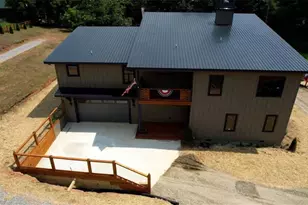 483 Church St, Blue Ridge, GA 30513 - Photo 83