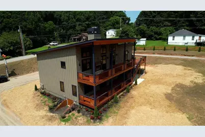483 Church Street, Blue Ridge, GA 30513 - Photo 81