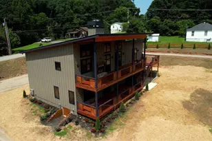 483 Church St, Blue Ridge, GA 30513 - Photo 81