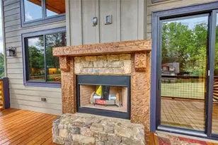 483 Church St, Blue Ridge, GA 30513 - Photo 15