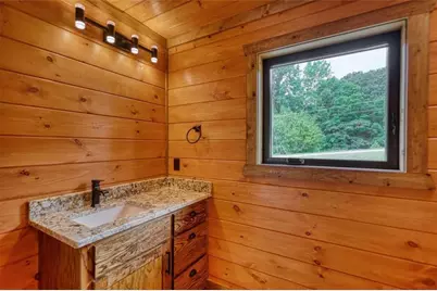 483 Church Street, Blue Ridge, GA 30513 - Photo 75