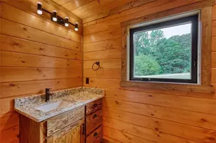 483 Church St, Blue Ridge, GA 30513 - Photo 75