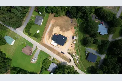 483 Church Street, Blue Ridge, GA 30513 - Photo 91