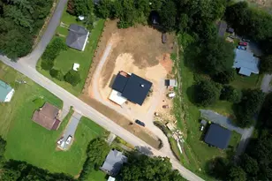 483 Church St, Blue Ridge, GA 30513 - Photo 91