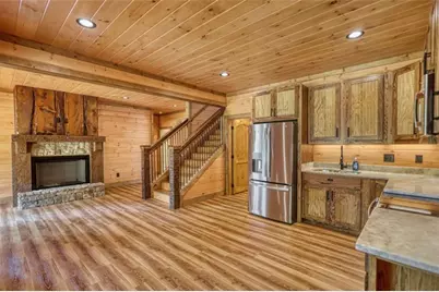 483 Church Street, Blue Ridge, GA 30513 - Photo 17