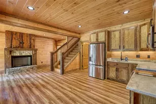 483 Church St, Blue Ridge, GA 30513 - Photo 17