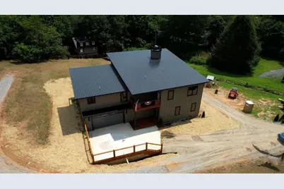 483 Church Street, Blue Ridge, GA 30513 - Photo 85