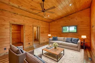 483 Church St, Blue Ridge, GA 30513 - Photo 65