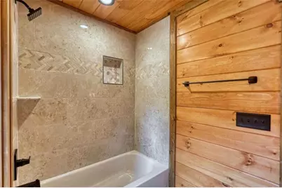 483 Church Street, Blue Ridge, GA 30513 - Photo 77
