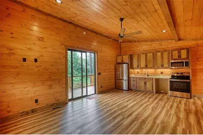 483 Church Street, Blue Ridge, GA 30513 - Photo 67