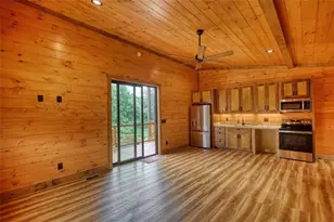 483 Church St, Blue Ridge, GA 30513 - Photo 67