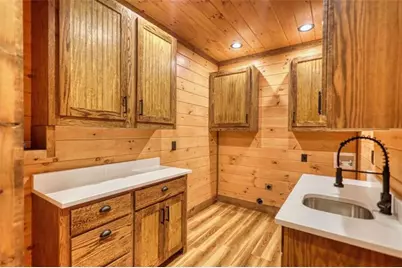 483 Church Street, Blue Ridge, GA 30513 - Photo 27