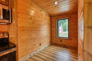 483 Church St, Blue Ridge, GA 30513 - Photo 71