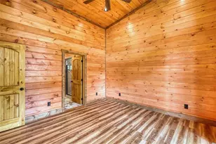 483 Church St, Blue Ridge, GA 30513 - Photo 57