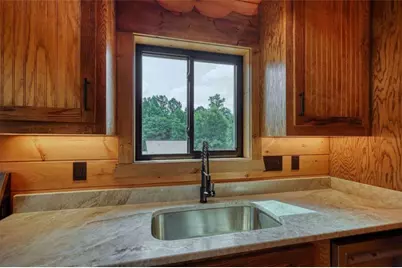 483 Church Street, Blue Ridge, GA 30513 - Photo 53
