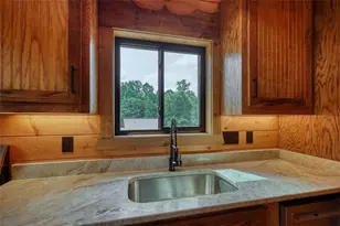 483 Church St, Blue Ridge, GA 30513 - Photo 53