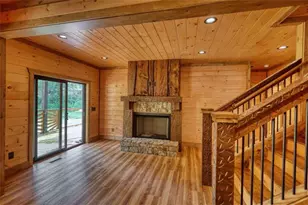 483 Church St, Blue Ridge, GA 30513 - Photo 25