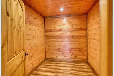 483 Church Street, Blue Ridge, GA 30513 - Photo 73