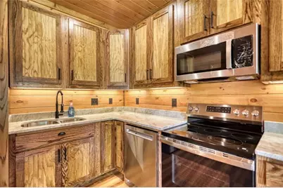 483 Church Street, Blue Ridge, GA 30513 - Photo 21