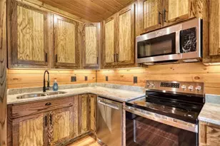 483 Church St, Blue Ridge, GA 30513 - Photo 21