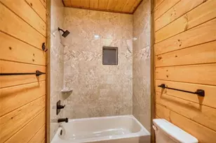 483 Church St, Blue Ridge, GA 30513 - Photo 35
