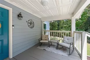 4748 Fowler Cir, Acworth, GA 30101 - Photo 3