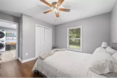 4748 Fowler Circle, Acworth, GA 30101 - Photo 21