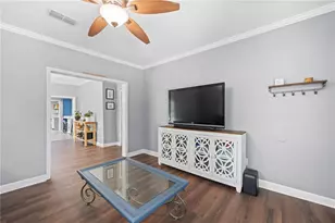 4748 Fowler Cir, Acworth, GA 30101 - Photo 7