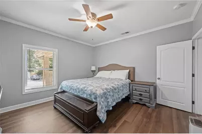4748 Fowler Circle, Acworth, GA 30101 - Photo 17