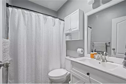 4748 Fowler Circle, Acworth, GA 30101 - Photo 25