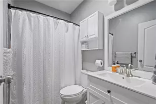 4748 Fowler Cir, Acworth, GA 30101 - Photo 25
