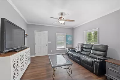 4748 Fowler Circle, Acworth, GA 30101 - Photo 5