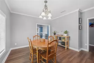 4748 Fowler Cir, Acworth, GA 30101 - Photo 9