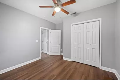 4748 Fowler Circle, Acworth, GA 30101 - Photo 23