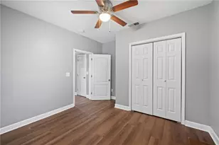 4748 Fowler Cir, Acworth, GA 30101 - Photo 23