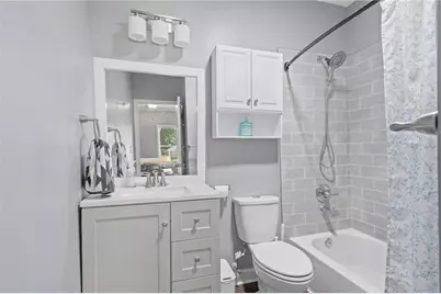 4748 Fowler Circle, Acworth, GA 30101 - Photo 19